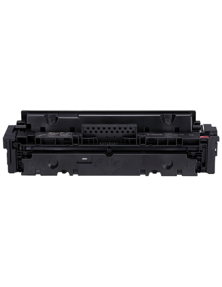 Картридж Canon CRG-055, Пурпурный