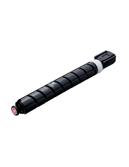 Тонер Canon C-EXV51, Пурпурный