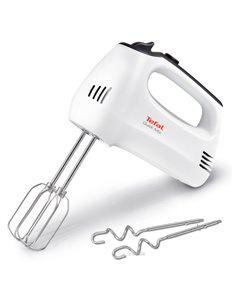 Миксер ручной Tefal Quick Mix, Белый 2