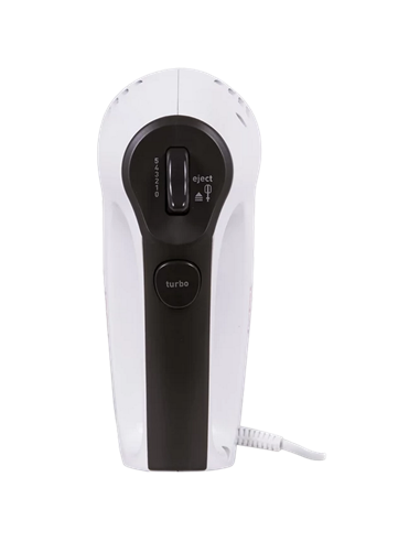 Mixer Manual Tefal Quick Mix, Alb