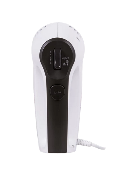 Миксер ручной Tefal Quick Mix, Белый Миксер ручной Tefal Quick Mix, Белый