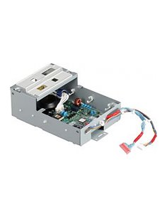 Placa de fax Canon AV1 2