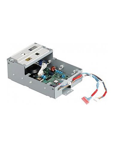 Placa de fax Canon AV1