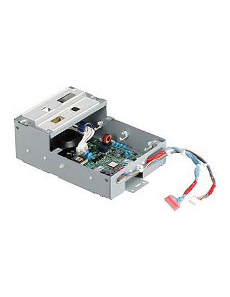 Placa de fax Canon AV1