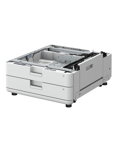 Unitate de alimentare cu casete Canon AN1 