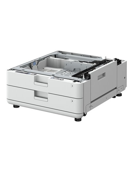 Unitate de alimentare cu casete Canon AN1 