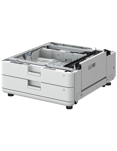 Unitate de alimentare cu casete Canon AN1 