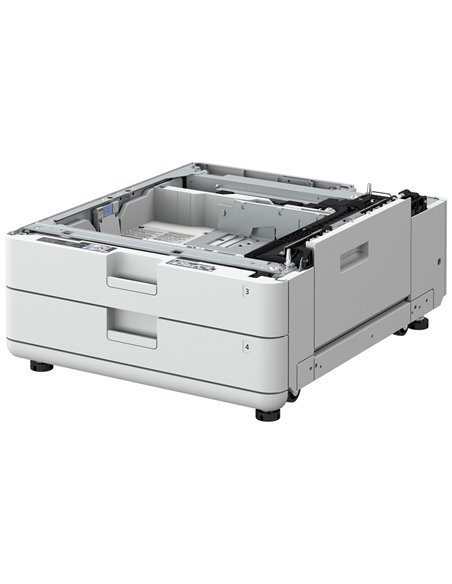 Unitate de alimentare cu casete Canon AN1 