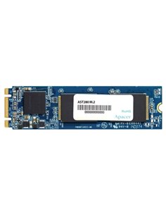 Unitate SSD Apacer AST280, 480GB, AP480GAST280-1