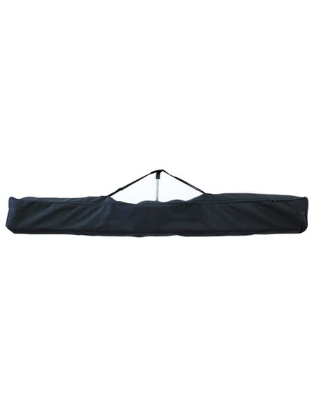 Geanta de transport pentru ecran trepied 125 x125 cm 155 x155 cm