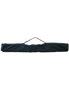 Geanta de transport pentru ecran trepied 180 x180 cm