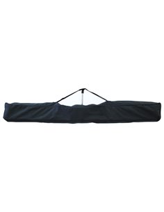 Geanta de transport pentru ecran trepied 180 x180 cm 2