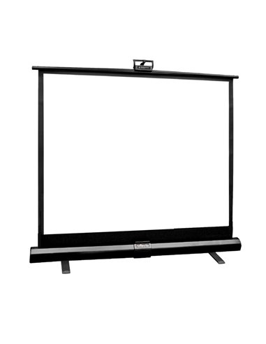 Переносный экран Reflecta Portable Floor Screen, 4:3