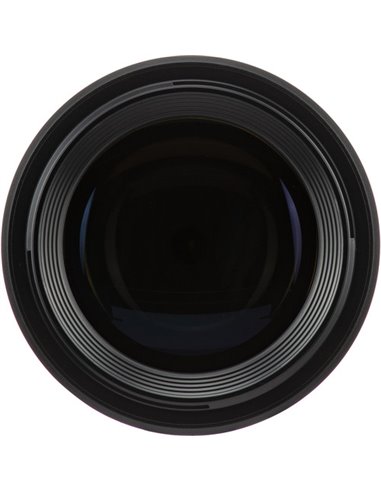 Obiectiv foto Canon RF 85mm f/1.2L USM