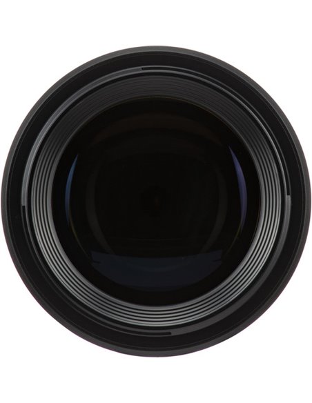 Obiectiv foto Canon RF 85mm f/1.2L USM