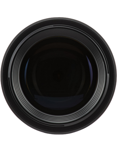 Obiectiv foto Canon RF 85mm f/1.2L USM