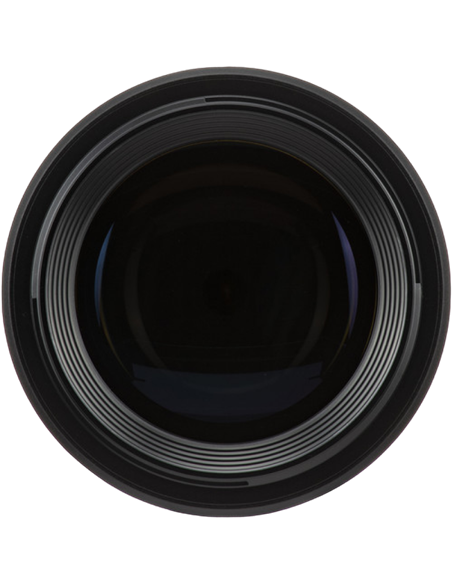 Obiectiv foto Canon RF 85mm f/1.2L USM