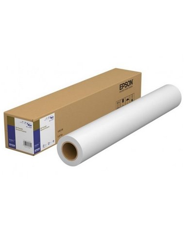 Hârtie Epson DS Transfer General Purpose, А3