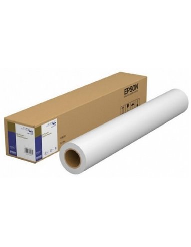 Бумага Epson DS Transfer General Purpose, A4