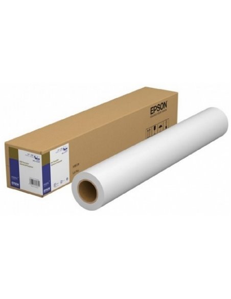 Бумага Epson DS Transfer General Purpose, A4