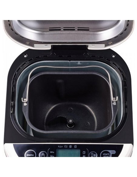 Хлебопечка Tefal Pain Dore, Белый Хлебопечка Tefal Pain Dore, Белый