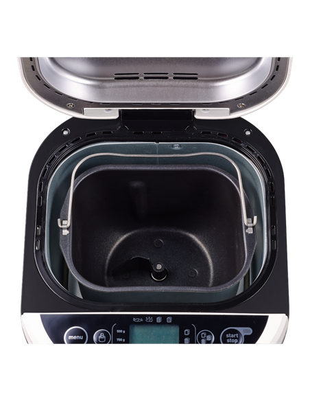 Хлебопечка Tefal Pain Dore, Белый Хлебопечка Tefal Pain Dore, Белый