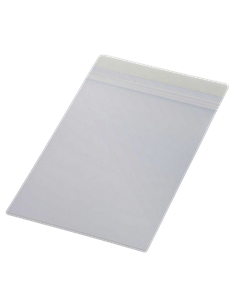 Folie suport Panasonic KV-SS077-U 2