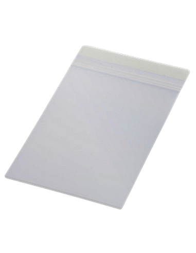 Folie suport Panasonic KV-SS077-U