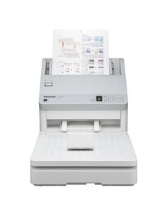 Foaie de scanare Panasonic KV-SS076-U 2