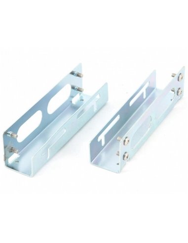 Accesorii pentru unități de stocare Gembird MF-543