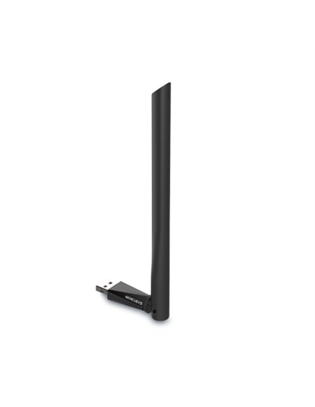 USB Aдаптер MERCUSYS MU6H