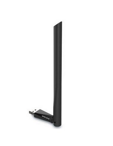 USB Aдаптер MERCUSYS MU6H