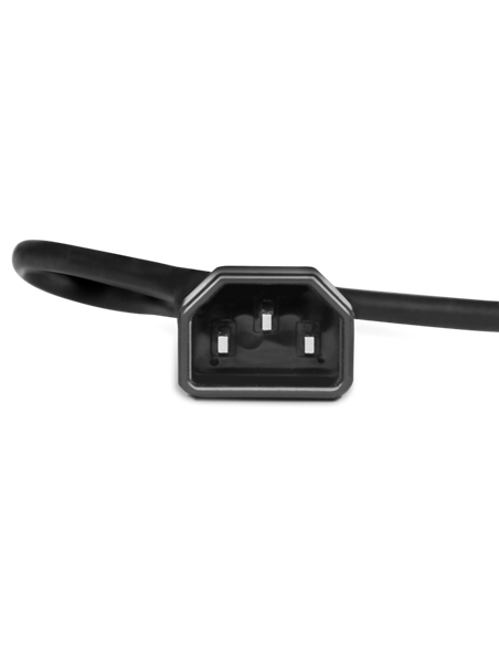 Сетевой фильтр SVEN EX-I5, 5 Розеток, 1,8м, Чёрный Сетевой фильтр SVEN EX-I5, 5 Розеток, 1,8м, Чёрный