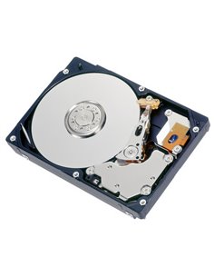 Unitate HDD Fujitsu HD SAS 12G 1TB 7.2K 512n HOT PL 2.5' BC 2