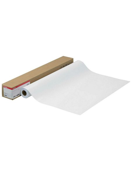 Hârtie fotografică Canon Satin Photo Paper, 42" Hârtie fotografică Canon Satin Photo Paper, 42"