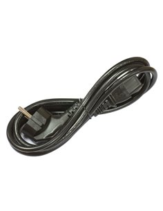 Router MikroTik CRS354-48P-4S+2Q+RM, Alb 2