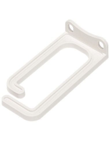 Router MikroTik CRS354-48P-4S+2Q+RM, Alb