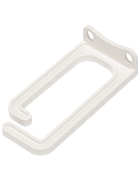 Router MikroTik CRS354-48P-4S+2Q+RM, Alb