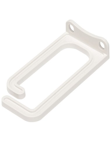 Router MikroTik CRS354-48P-4S+2Q+RM, Alb