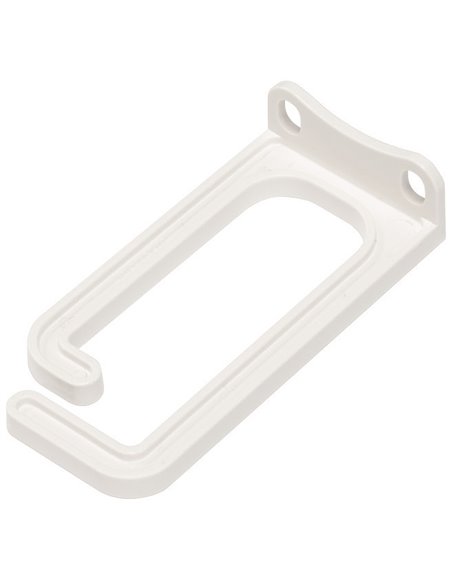 Router MikroTik CRS354-48P-4S+2Q+RM, Alb