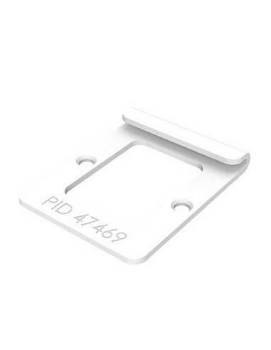 Router MikroTik CRS354-48P-4S+2Q+RM, Alb