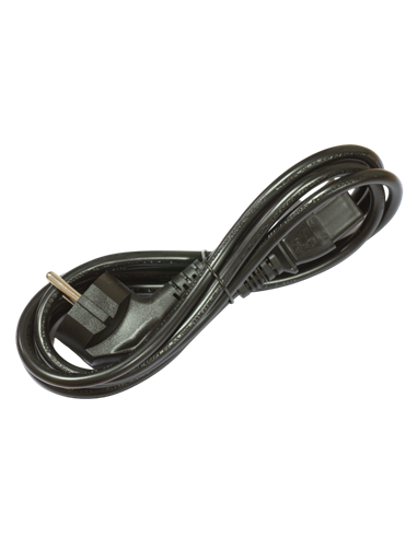 Router MikroTik CRS354-48P-4S+2Q+RM, Alb