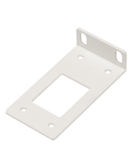 Router MikroTik CRS354-48P-4S+2Q+RM, Alb