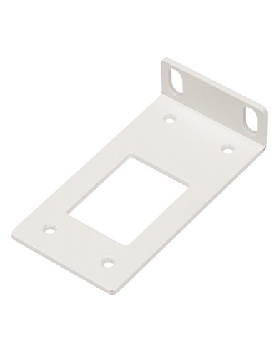Router MikroTik CRS354-48P-4S+2Q+RM, Alb