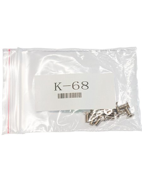 Router MikroTik CRS354-48P-4S+2Q+RM, Alb