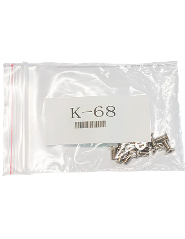 Router MikroTik CRS354-48P-4S+2Q+RM, Alb