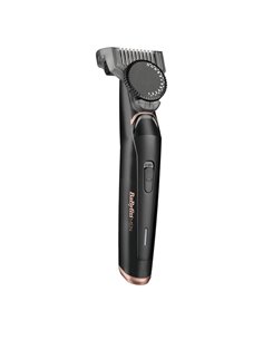 Мужской Триммер BaByliss Pro Beard T885E, Чёрный 2