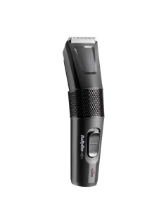 Машинка для стрижки BaByliss Precision Cut E786E, Чёрный 2