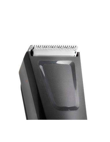 Aparat de tuns BaByliss Precision Cut E786E, Negru