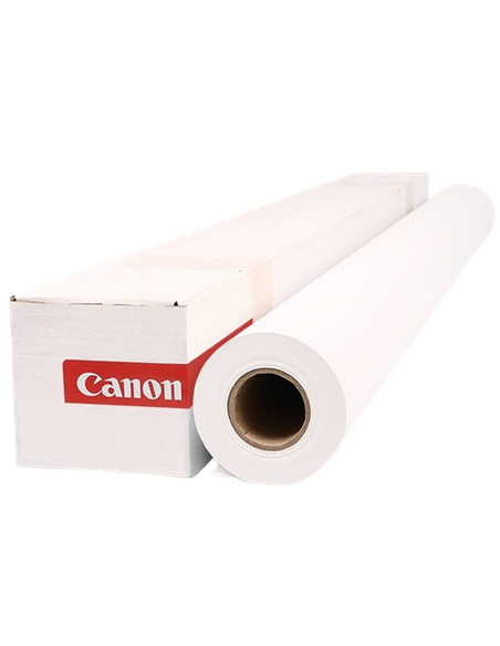 Hârtie Canon Standard Paper Roll, A1+
